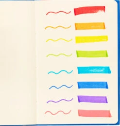 Ooly Mighty Mega Markers 9 Ooly Mighty Mega Markers -Toyology Toys inar130083 6