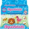 Aquabeads Mini Play Pack 1 Aquabeads Mini Play Pack -Toyology Toys intpab32000