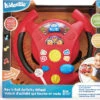 Rev 'n Learn Activity Wheel -Toyology Toys intpg02755