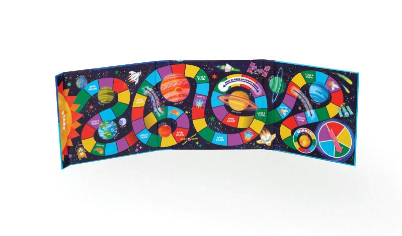 Space Race Magnetic Game Crocodile Creek Space Race Magnetic Game -Toyology Toys j DFzLf2aiPuLtAf5Qwl zvuJEIVHJN6ZaKSmyjEo4M