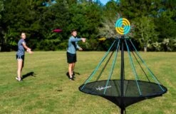 Waboba Wingman Hitman -Toyology Toys jdy3xymbux6xj5gikwpc