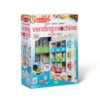 Melissa & Doug Sort, Stock, Select Vending Machine Play Set 2 Melissa & Doug Sort, Stock, Select Vending Machine Play Set -Toyology Toys jgmyu98yxyg2qsnnmsmh
