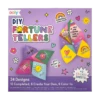 Ooly DIY Fortune Tellers -Toyology Toys jgv7vqot23gz56rwpjjg