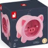 Piggy Bank 2 Piggy Bank -Toyology Toys juraj04653