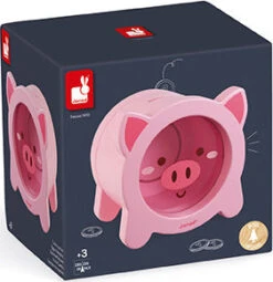 Piggy Bank