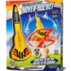The Amazing Hover Rocket -Toyology Toys k5qjxncxpvxvnidafnhu