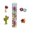 Plus-Plus Botanica Tube - 240 Pcs 2 Plus-Plus Botanica Tube - 240 Pcs -Toyology Toys k5tkUC3 ZLqqxcleOvuBrTDDXbI5qnQiRRl1fFYqlVA