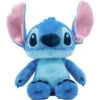 Disney Stitch Plush 1 Disney Stitch Plush -Toyology Toys kids preferred disney baby lilo stitch soft huggable stuffed animal plush toy stitch image 1