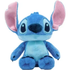 Disney Stitch Plush