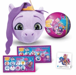 Miraball - My Little Pony