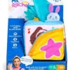 SPIN MASTER Ms. Rachel Surprise Learning Box -Toyology Toys learningboxjpg