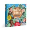 Making Change Game -Toyology Toys ljcgvel0n9nhnjnmdbpm