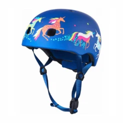 Micro Helmet V2 -Toyology Toys lsi6rcleg2ljts8codn7