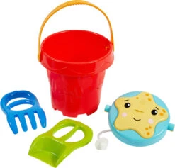 Portable Beach Sprinkler 5 Portable Beach Sprinkler -Toyology Toys ltlk1629 4