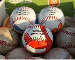 Pitching Pal 15 Pitching Pal -Toyology Toys lxp4segjvpkrauvzmt4y 33d01c97 2917 4cfd a774 1a88b07e9ab8