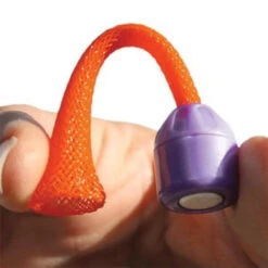 Doink-it Darts 6 Doink-it Darts -Toyology Toys marky sparky toys doinkit darts 4