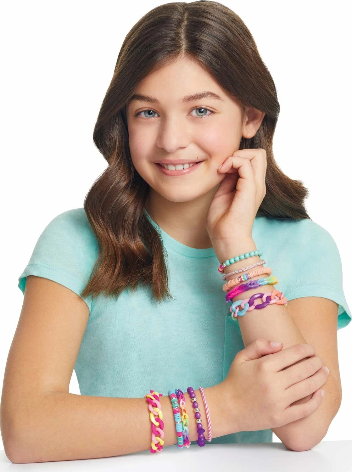 5 In 1 Activity Tower Make It Real 5 In 1 Activity Tower -Toyology Toys mkir1754 6