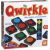 MindWare Qwirkle