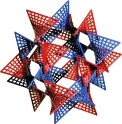 Hypertiles 6 Hypertiles -Toyology Toys mozihyp01 1