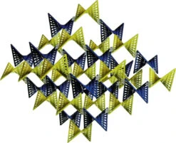 Hypertiles 11 Hypertiles -Toyology Toys mozihyp01 10