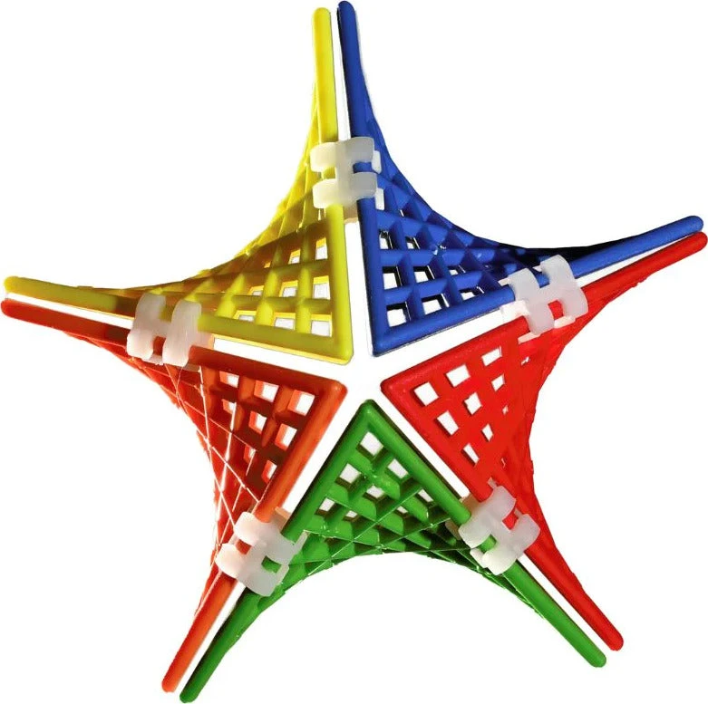 Hypertiles Hypertiles -Toyology Toys mozihyp01 11