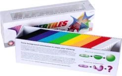 Hypertiles 5 Hypertiles -Toyology Toys mozihyp01 2