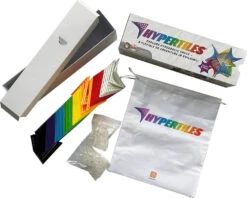 Hypertiles 4 Hypertiles -Toyology Toys mozihyp01 6