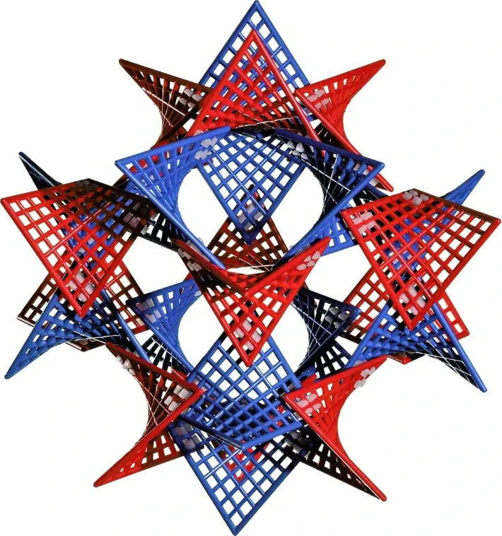 Hypertiles Hypertiles -Toyology Toys mozihyp01 7