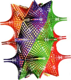 Hypertiles 10 Hypertiles -Toyology Toys mozihyp01 9