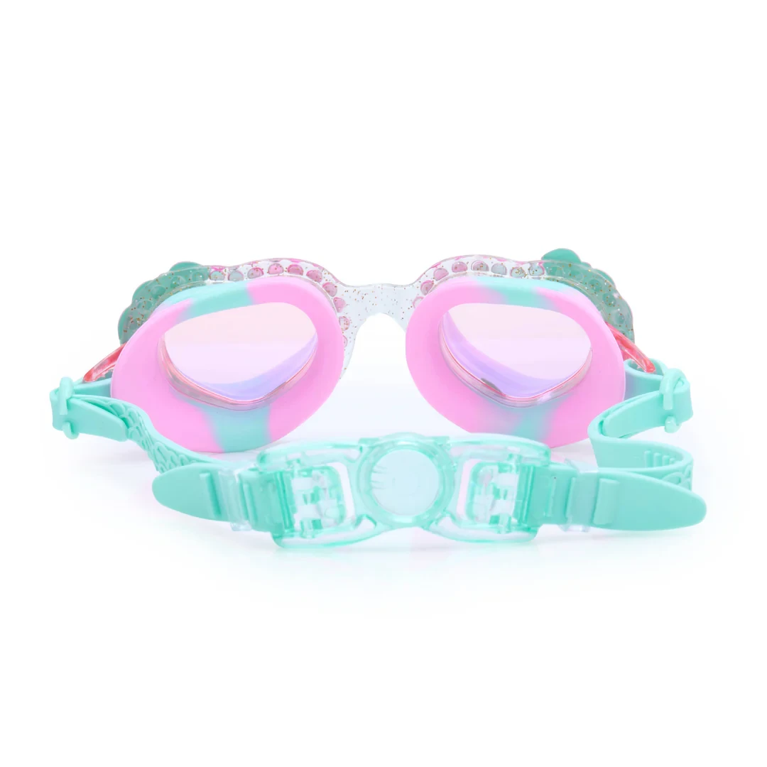 Mystical Creatures Swim Goggles Mystical Creatures Swim Goggles -Toyology Toys mqsf1sgl3me3t9leyavd
