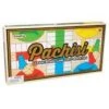 Parchisi -Toyology Toys mwioht0qbdnw0mfesksw