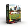 Do-U-Play Trigo Ring Toss -Toyology Toys n6q64qhyomddkuati77k