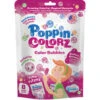 Poppin Colorz Pink Pizzaz Bubbles -Toyology Toys ncw9h22qhamvupy1zr1g