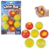 Water Battle Balls -Toyology Toys nquybojsomf2viwwun0g