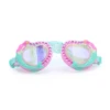 Mystical Creatures Swim Goggles -Toyology Toys nvuoanj8gd80slzwqqjl