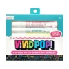 Ooly Vivid Pop! Water Based Paint Markers - Pastel -Toyology Toys nzw8qb48pisjjuqzudrm