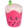 Mini Squishable Strawberry Bubble Tea -Toyology Toys o8dpbld PrWpbtBEkkHeVs9vX7KX7KMbFdSZmlcRHbE