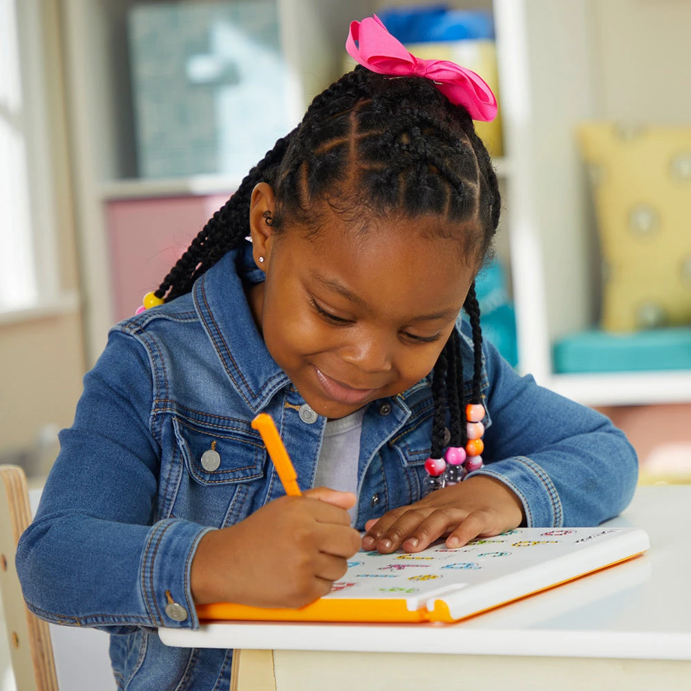 Playschool Magnatab A to Z Lowercase Playschool Magnatab A To Z Lowercase -Toyology Toys patc6322 4