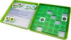 Take N' Play Matching 4 Take N' Play Matching -Toyology Toys patc678 2