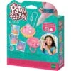 Epoch Pati School Party In Pink Creation Kit -Toyology Toys pati school party in pink creations kit p5861 13801 image