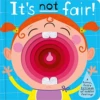 It's Not Fair! -Toyology Toys r9j4otlcjzzqqegtkjlr