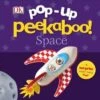 Pop-up Peek Space -Toyology Toys raho9781465479334