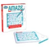 Amaze 1 Amaze -Toyology Toys rfvc9ubzghnfnxqc9r78