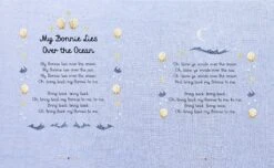 Read To Your Baby Every Night 4 Read To Your Baby Every Night -Toyology Toys rknocns59jftvdhprihb