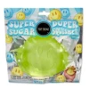 Super Duper Gummie Happy Face 2 Super Duper Gummie Happy Face -Toyology Toys rpqi413du7ghibbhsp03