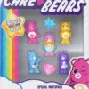 Care Bears Collectible Figure Pack
