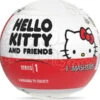 SCHYLLING Hello Kitty Mashem