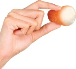 NeeDoh - Dohnut Holes -Toyology Toys schydhtnd 3