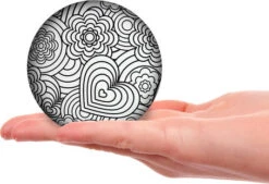 NeeDoh - Press-Doh -Toyology Toys schyprcnd 2