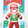 Santa Globby -Toyology Toys schysglob24 1